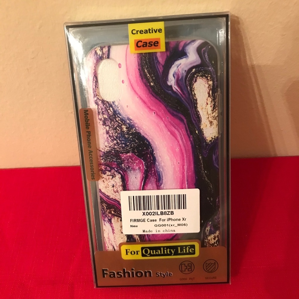 Fashion Style - Picture 3 of 4